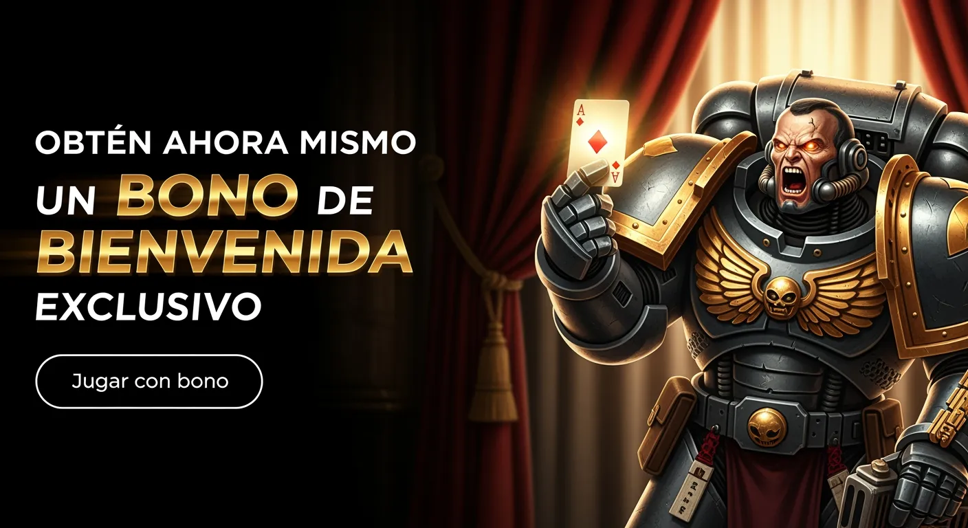 Reelcrypto Casino